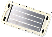 Знаехте ли, че...