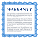 Гаранция и продължителност на живота?