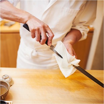 За търговски дейности