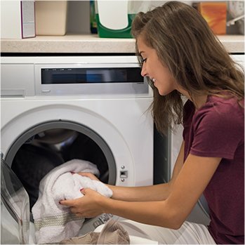 Цикъл на плакнене