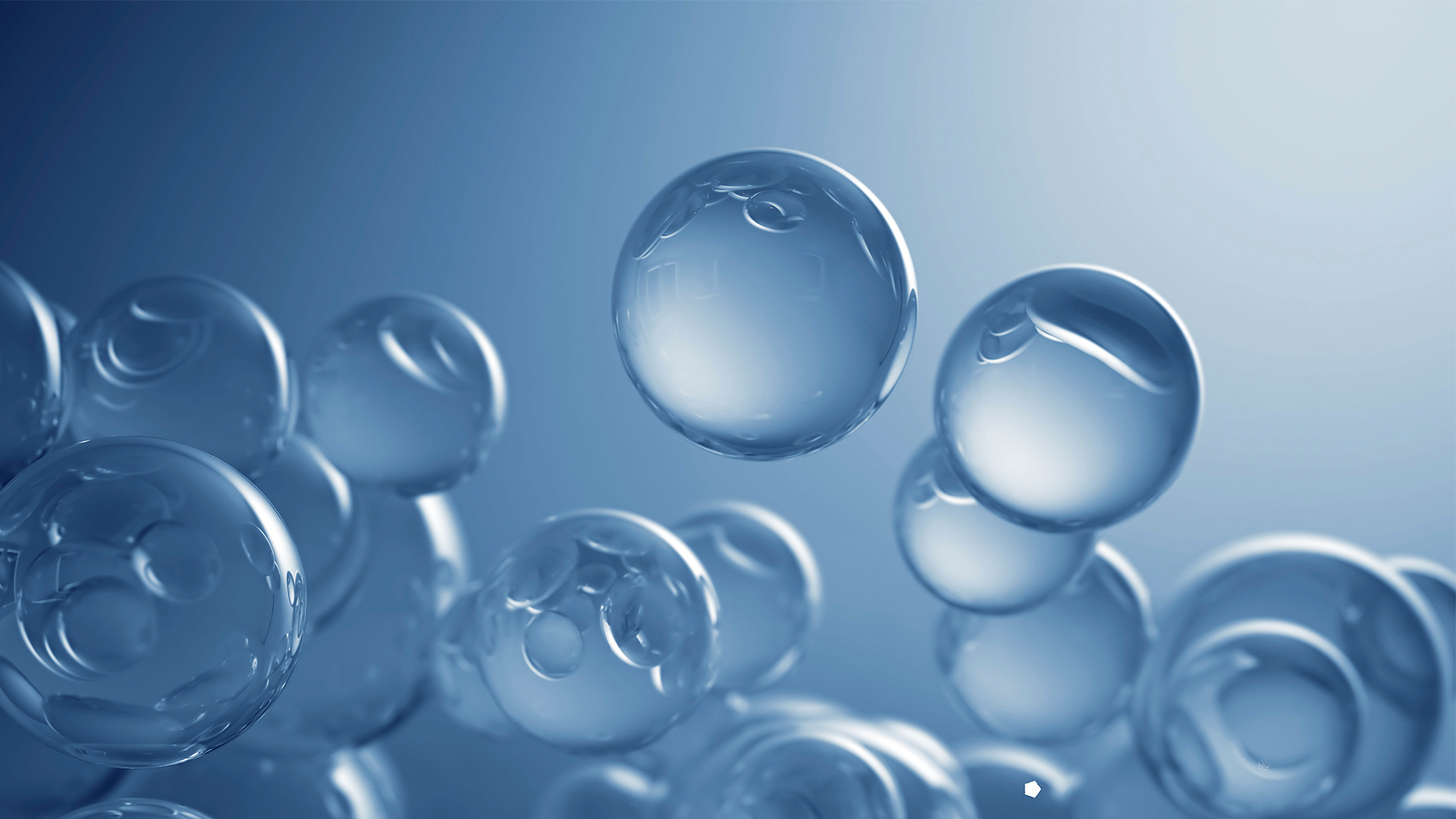 Oxidant alebo antioxidant?